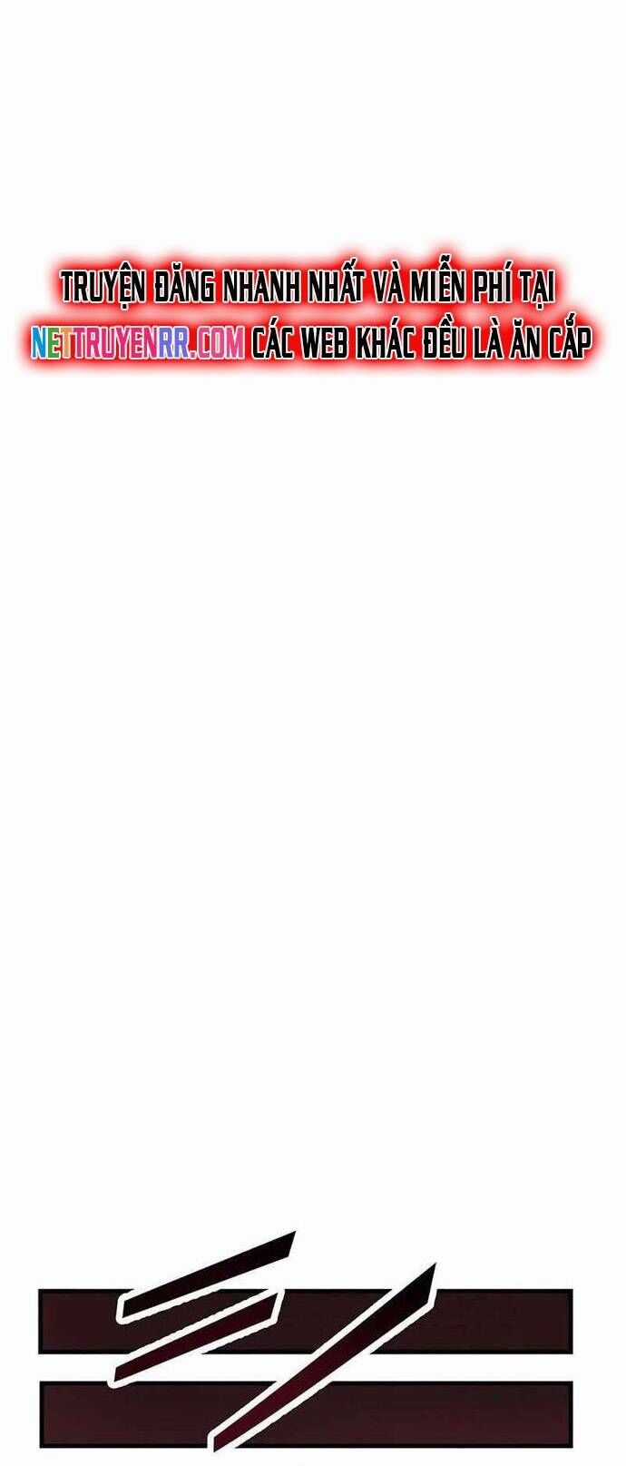 Quỷ Ấn Chương 65 trang 49