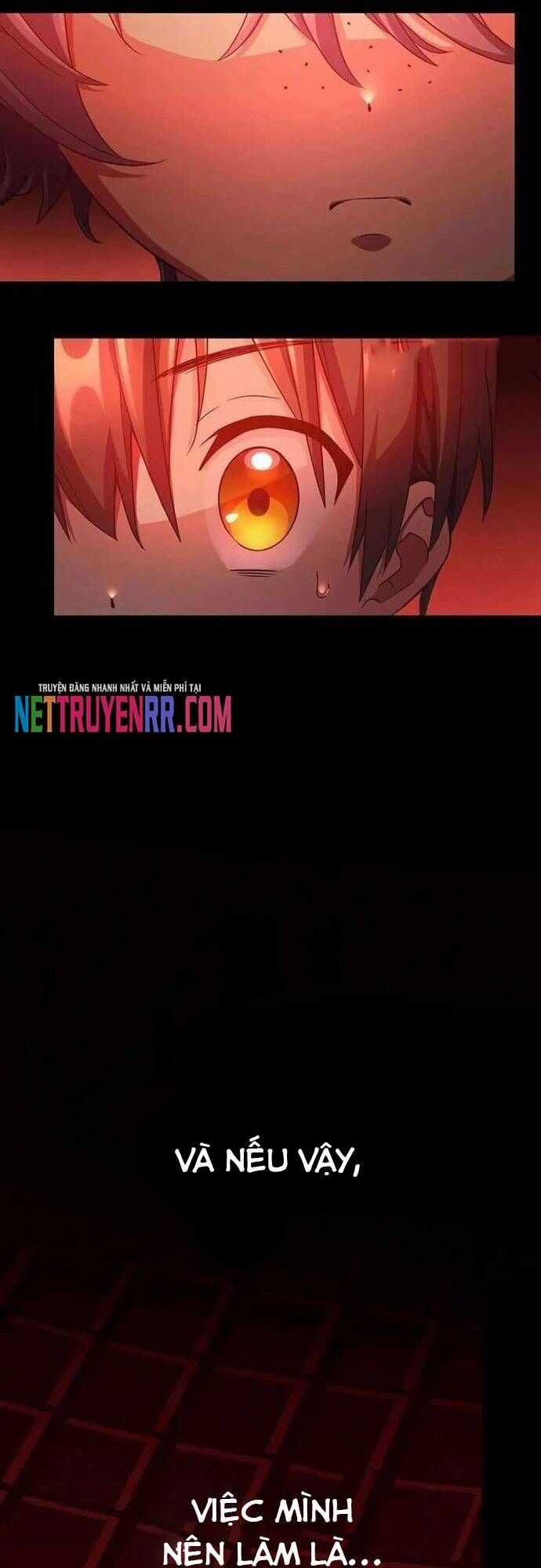 Quỷ Ấn Chương 65 trang 5