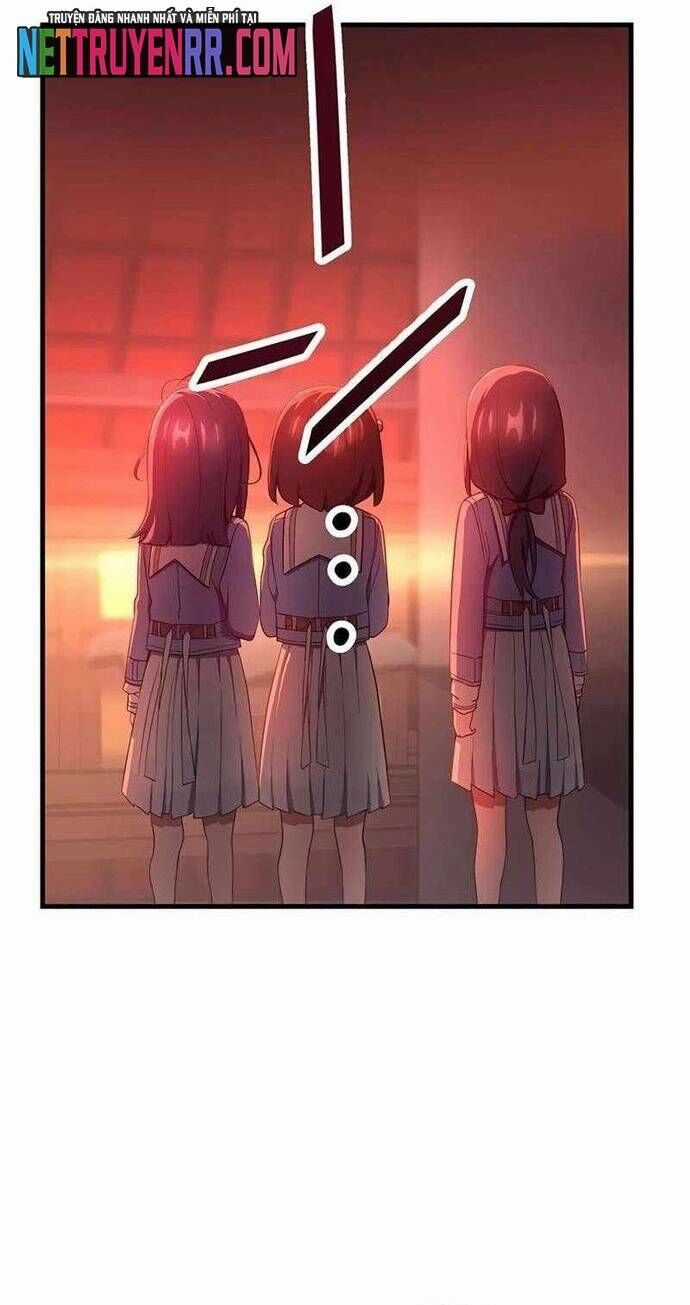 Quỷ Ấn Chương 65 trang 50