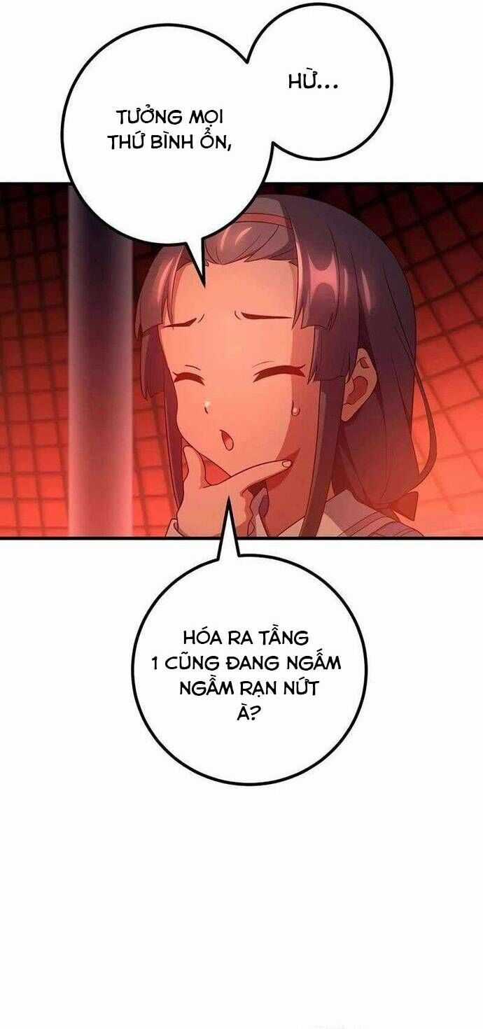 Quỷ Ấn Chương 65 trang 51