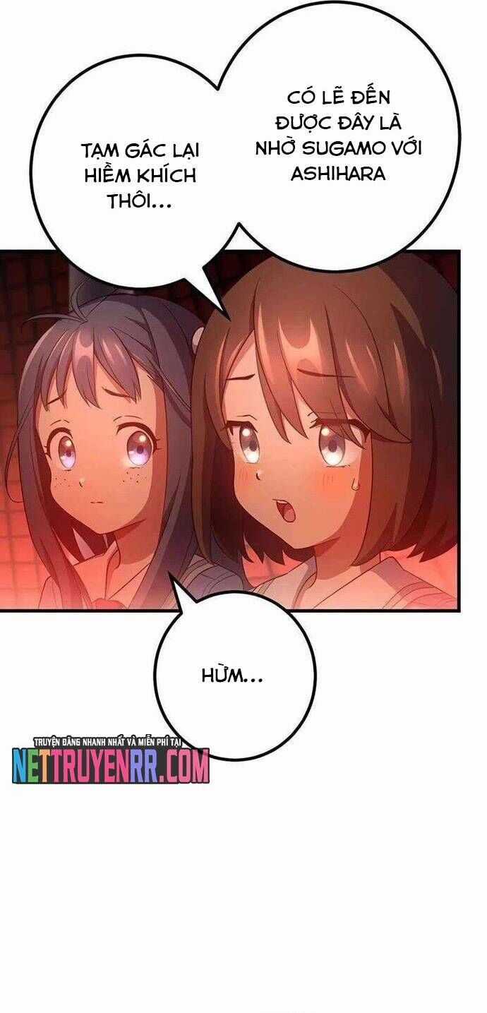 Quỷ Ấn Chương 65 trang 52