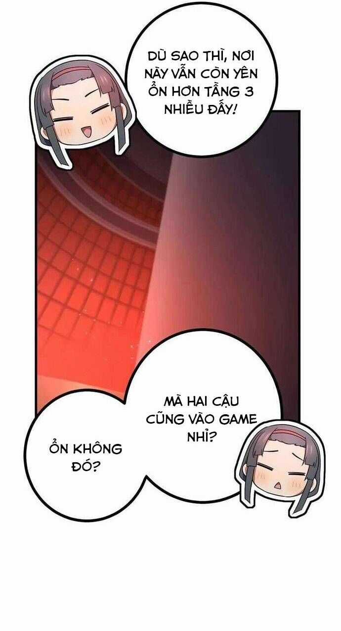 Quỷ Ấn Chương 65 trang 53