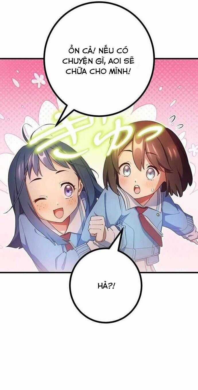 Quỷ Ấn Chương 65 trang 54