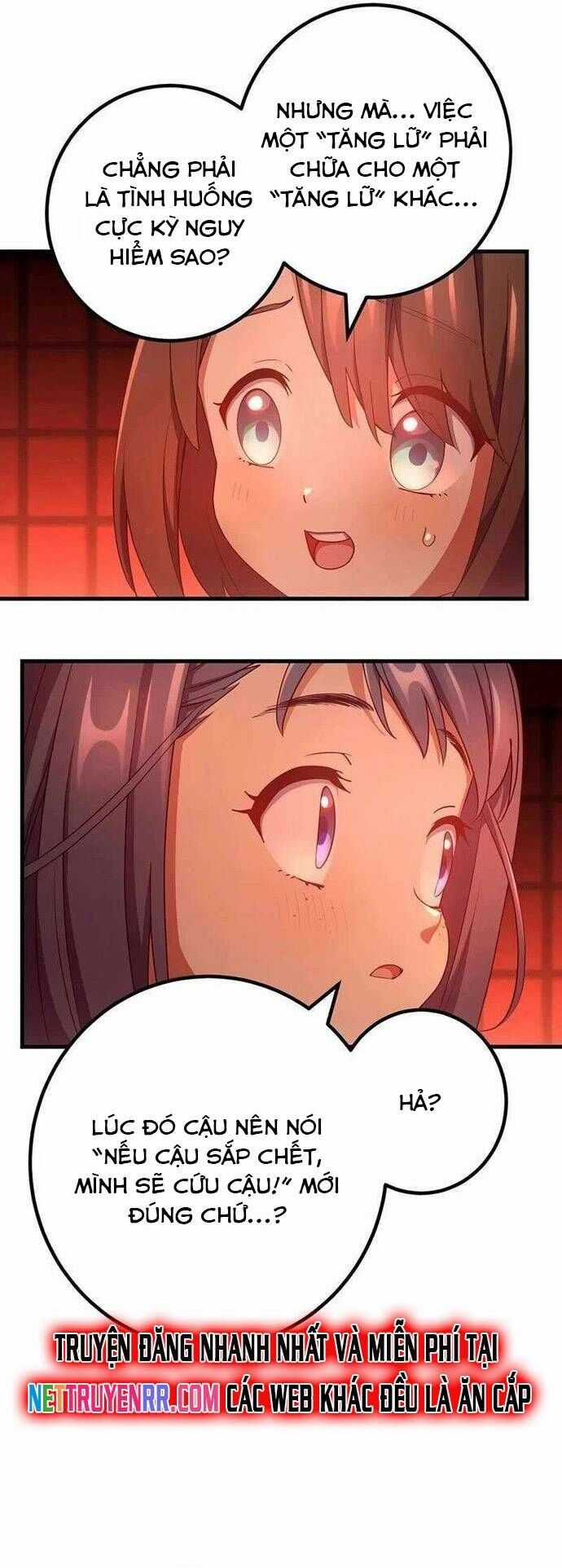 Quỷ Ấn Chương 65 trang 55