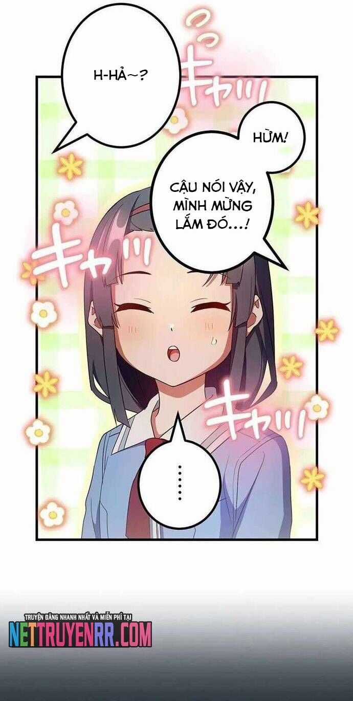 Quỷ Ấn Chương 65 trang 56