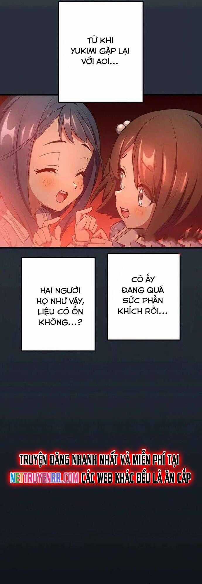 Quỷ Ấn Chương 65 trang 57