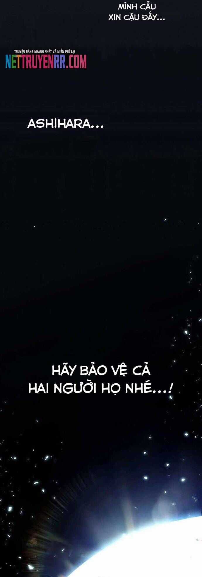 Quỷ Ấn Chương 65 trang 58