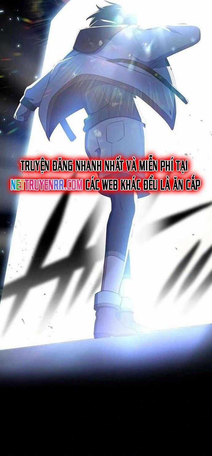 Quỷ Ấn Chương 65 trang 59