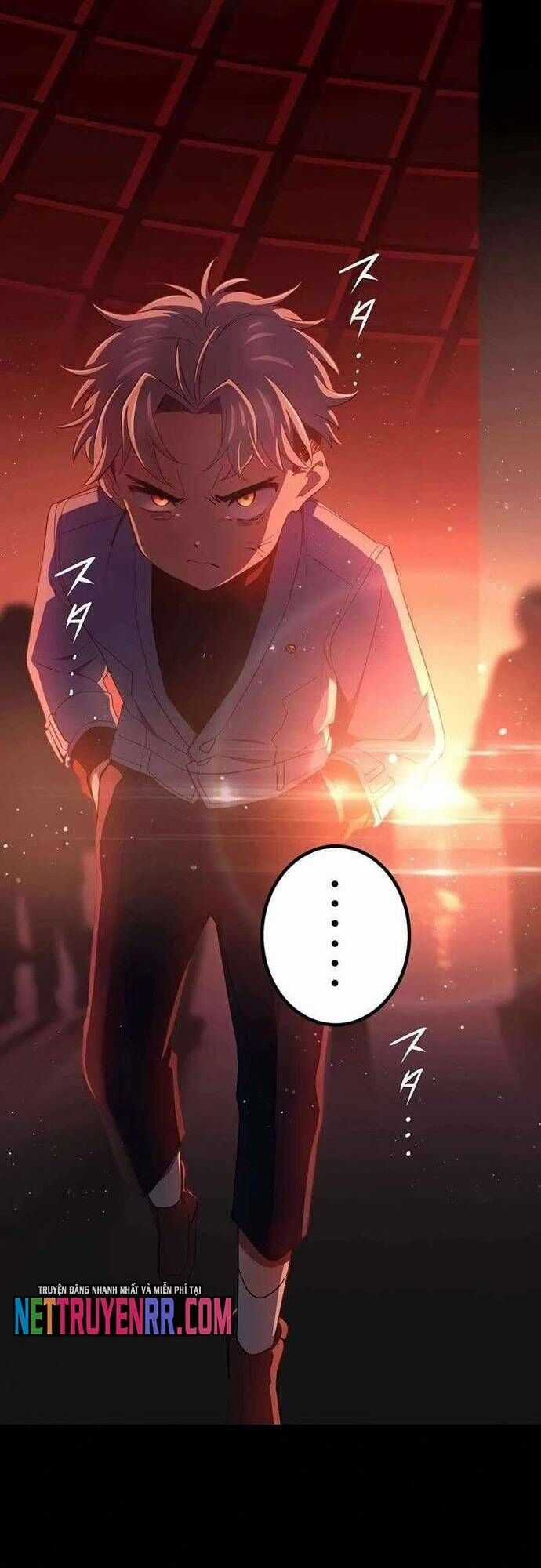 Quỷ Ấn Chương 65 trang 6