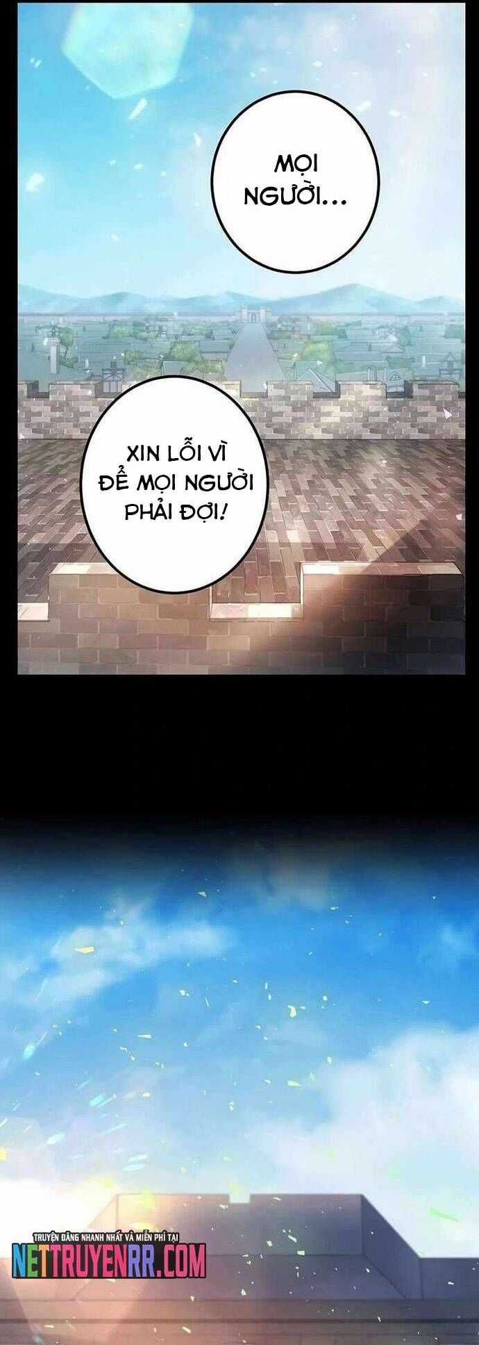 Quỷ Ấn Chương 65 trang 60