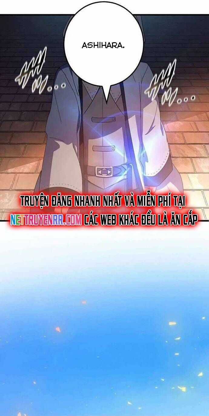 Quỷ Ấn Chương 65 trang 63