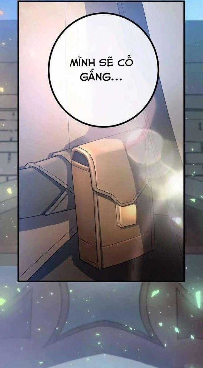 Quỷ Ấn Chương 65 trang 64