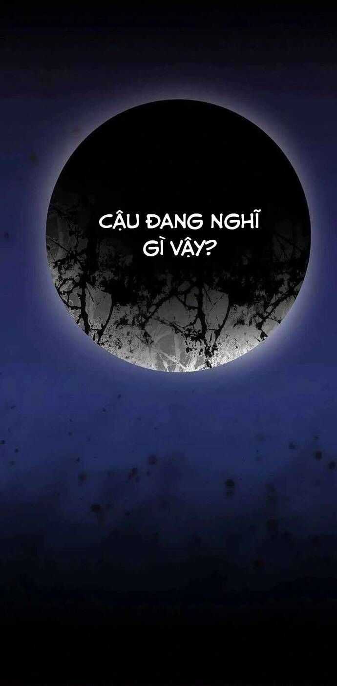 Quỷ Ấn Chương 65 trang 7