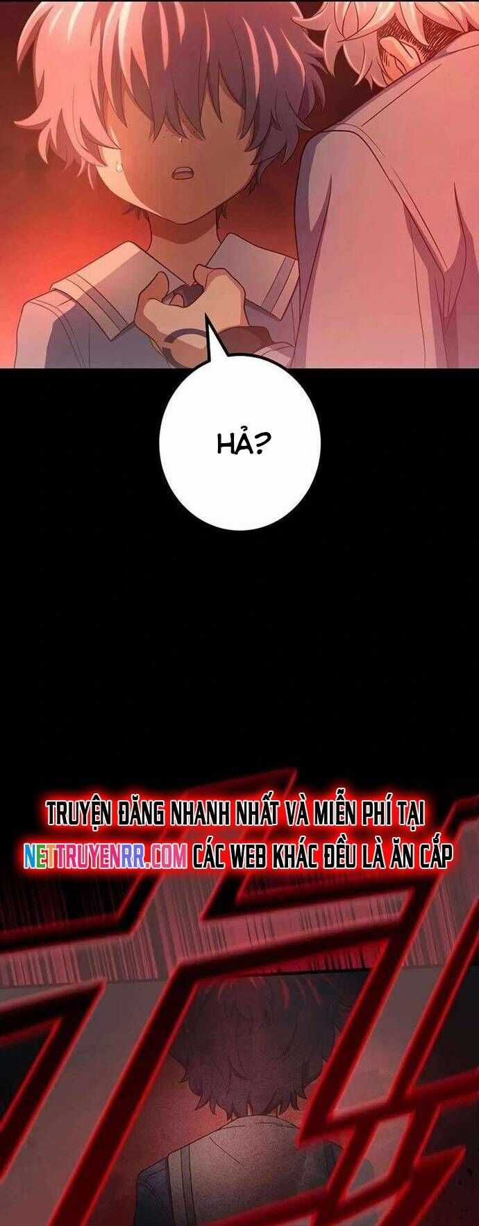 Quỷ Ấn Chương 65 trang 8