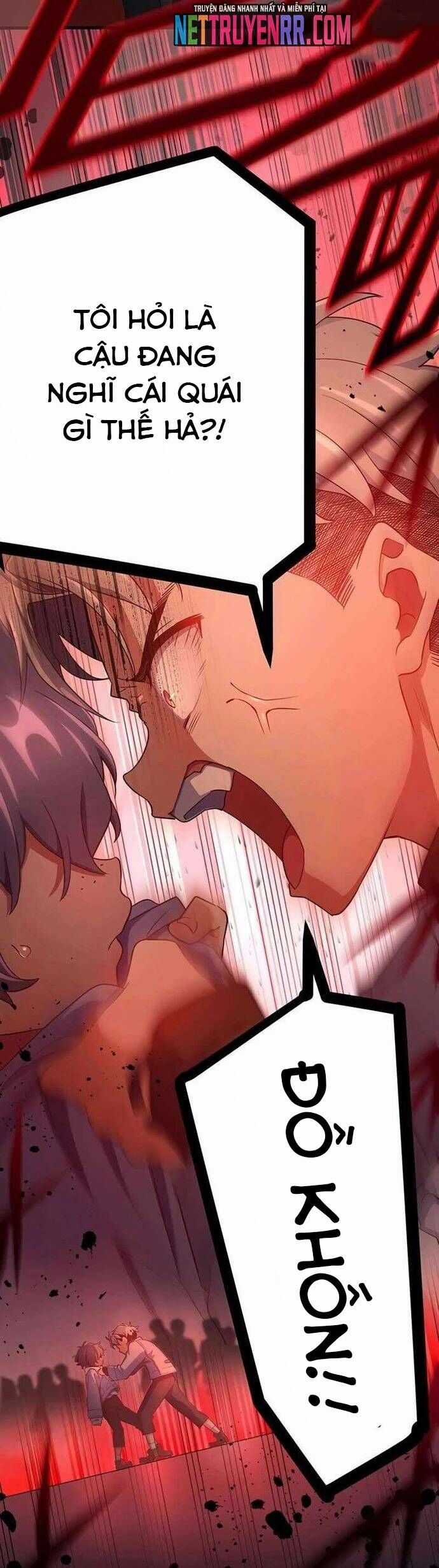 Quỷ Ấn Chương 65 trang 9