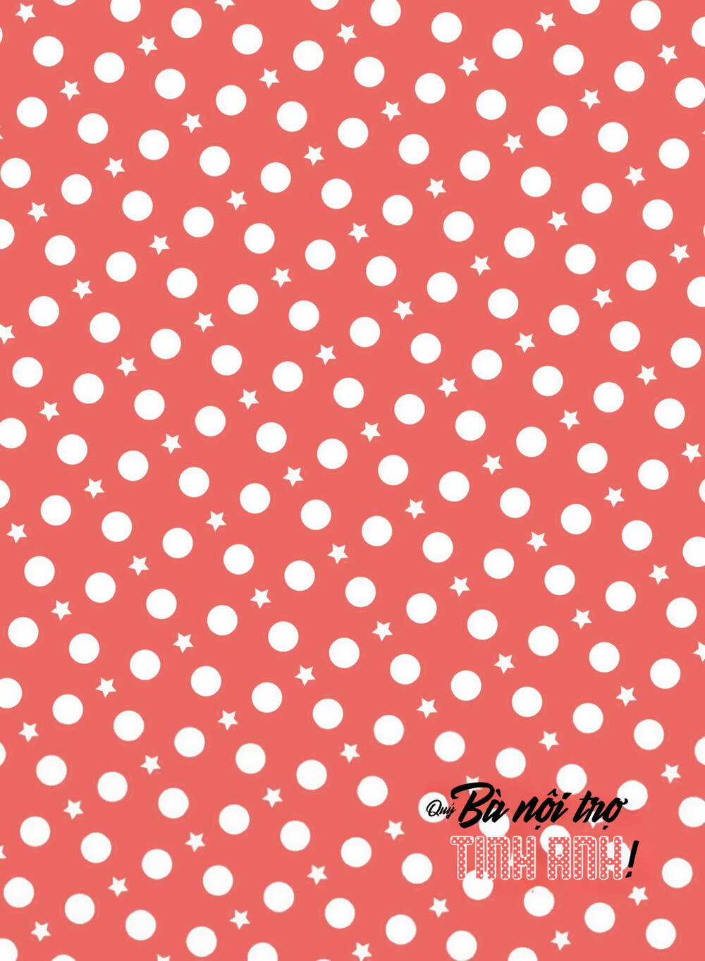 Quý Bà Nội Trợ Tinh Anh Chapter 1 trang 5