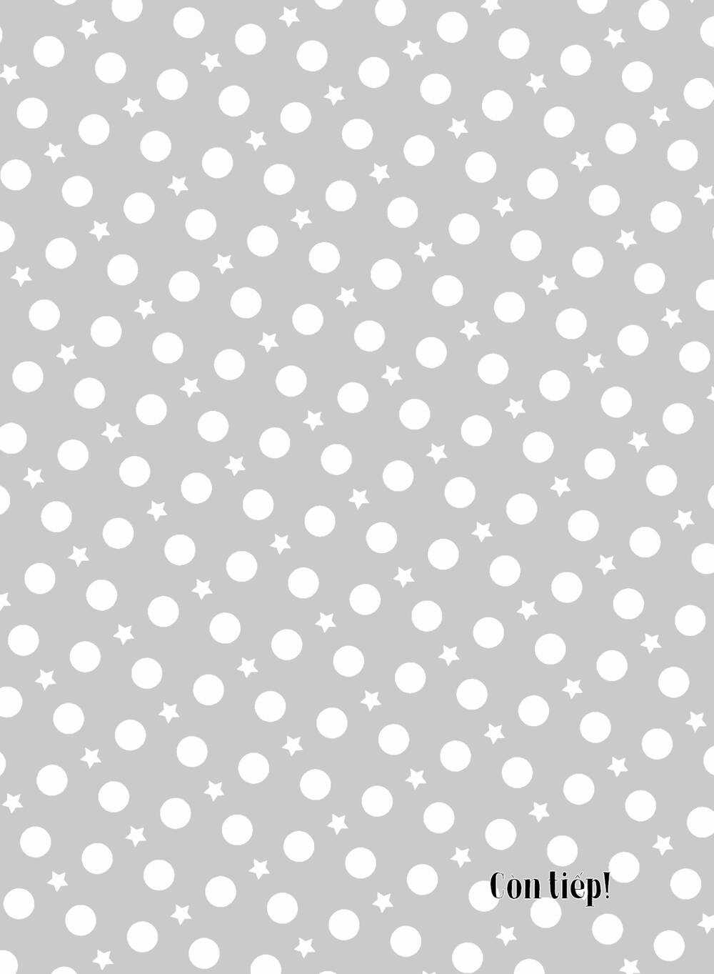 Quý Bà Nội Trợ Tinh Anh Chapter 7 trang 18