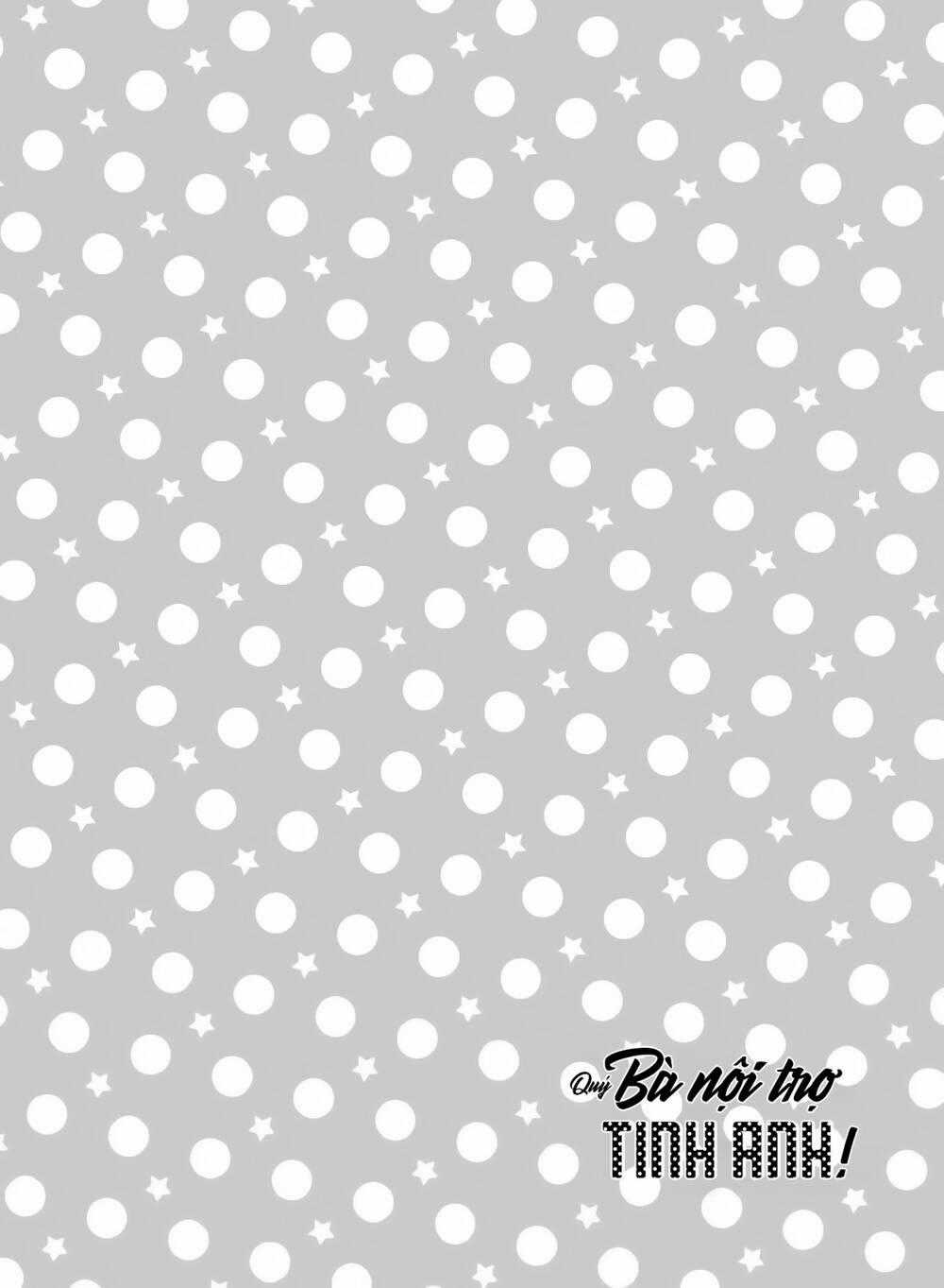 Quý Bà Nội Trợ Tinh Anh Chapter 7 trang 19