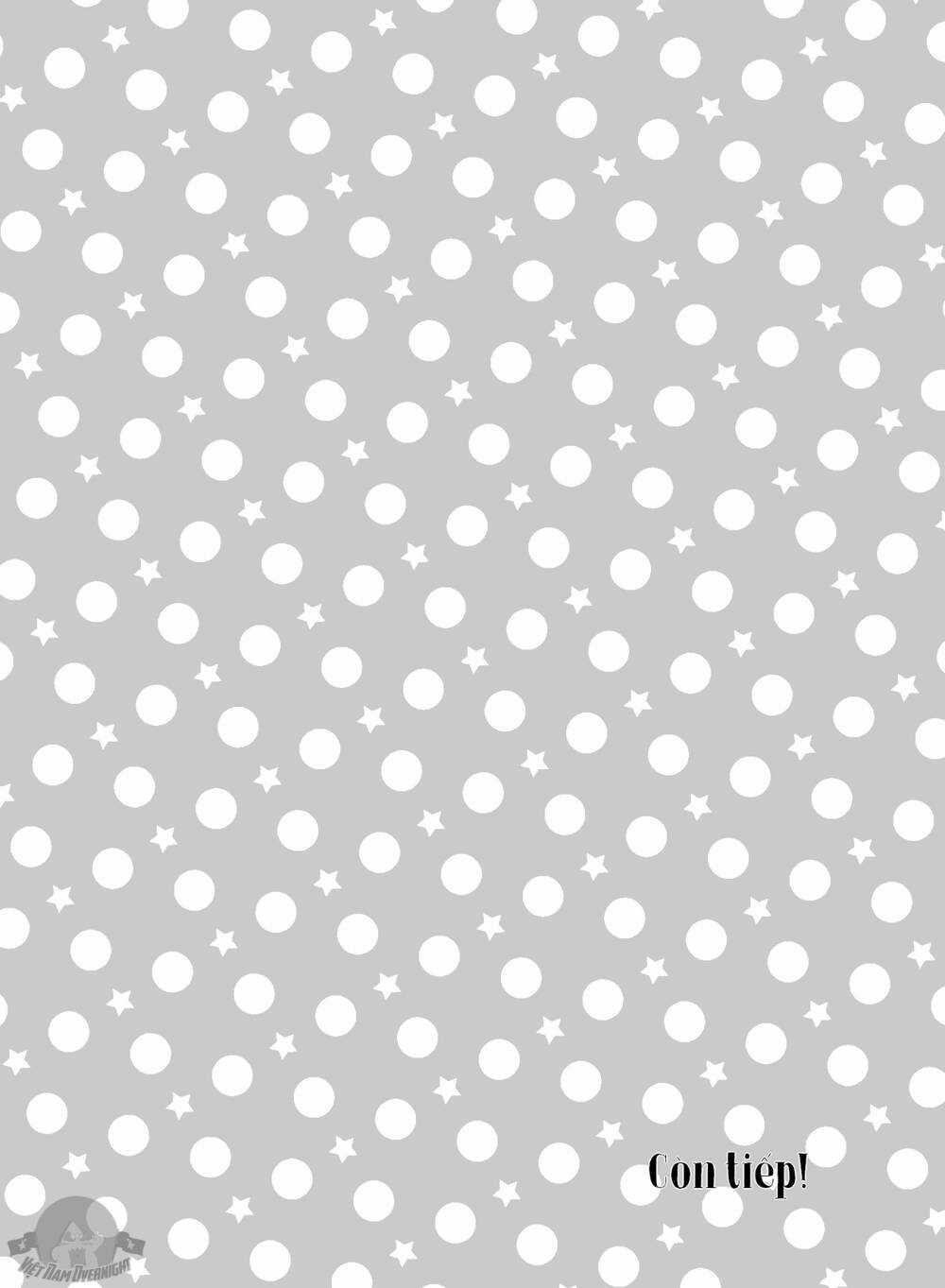 Quý Bà Nội Trợ Tinh Anh Chapter 8 trang 18