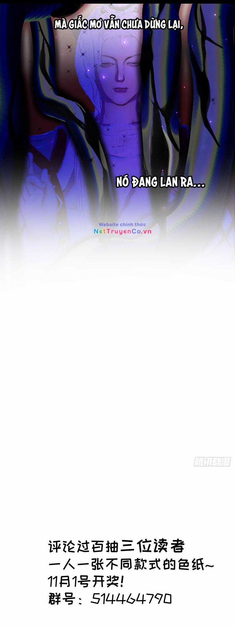 quỷ bất thần Chapter 1 trang 41