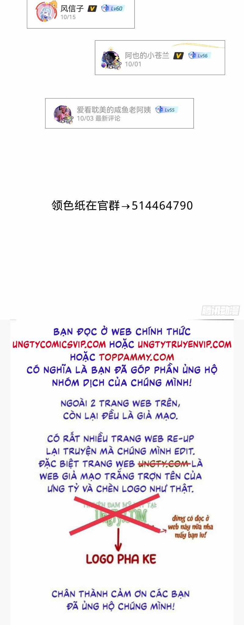 quỷ bất thần Chapter 3 trang 28