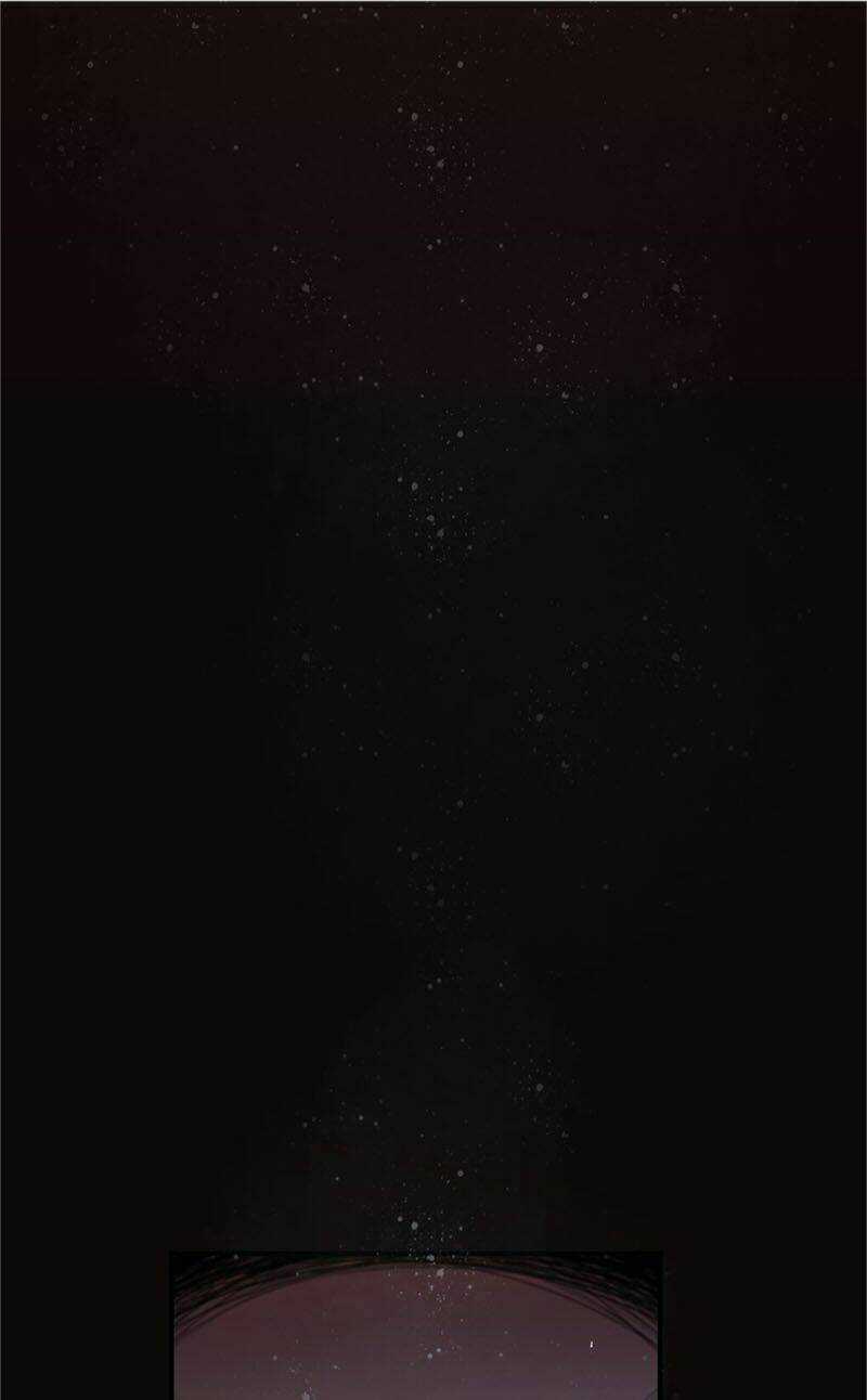 Quỷ Bí Chi Chủ Chapter 1 trang 3