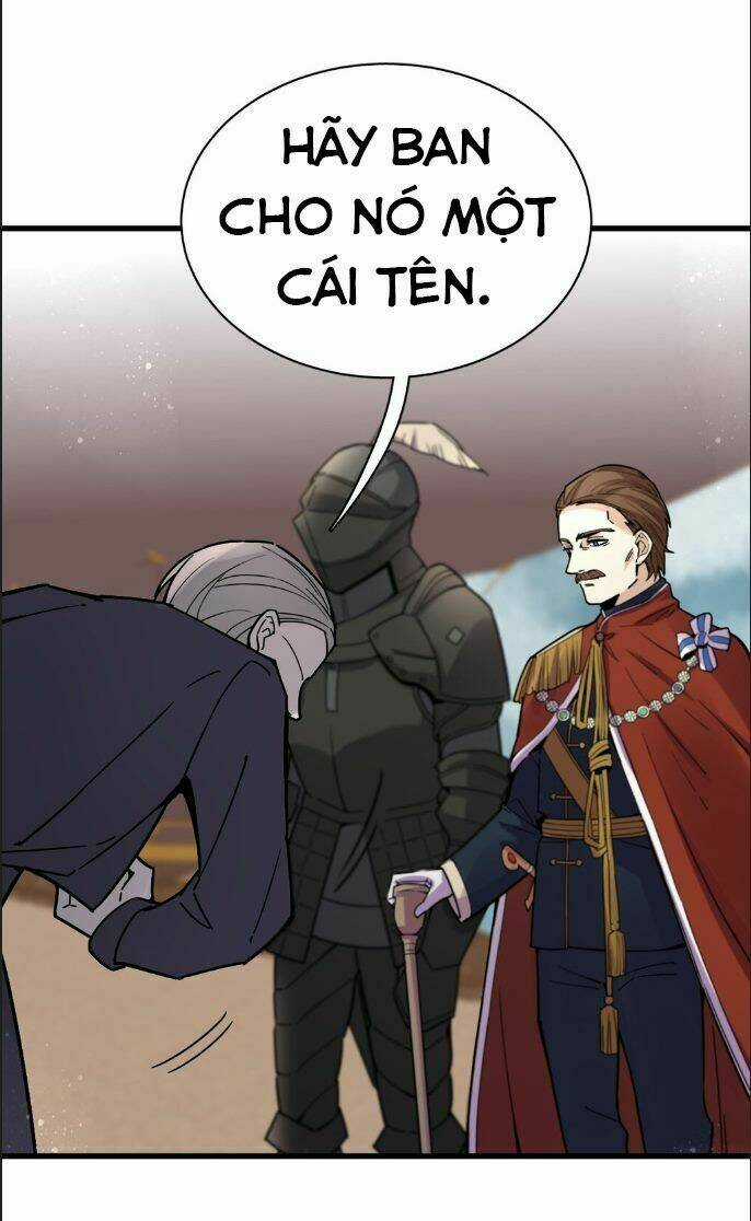 Quỷ Bí Chi Chủ Chapter 10 trang 15