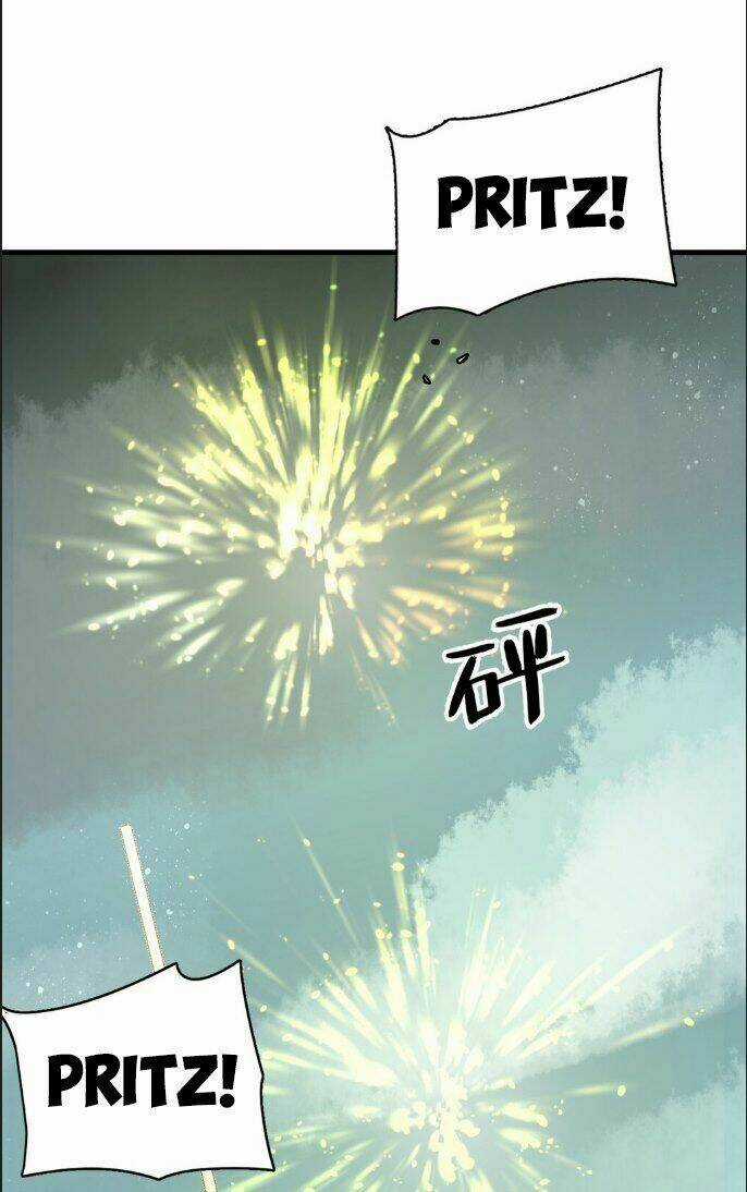 Quỷ Bí Chi Chủ Chapter 10 trang 17