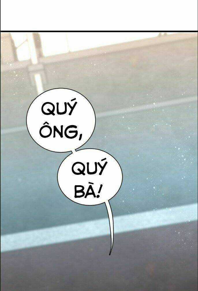 Quỷ Bí Chi Chủ Chapter 10 trang 26