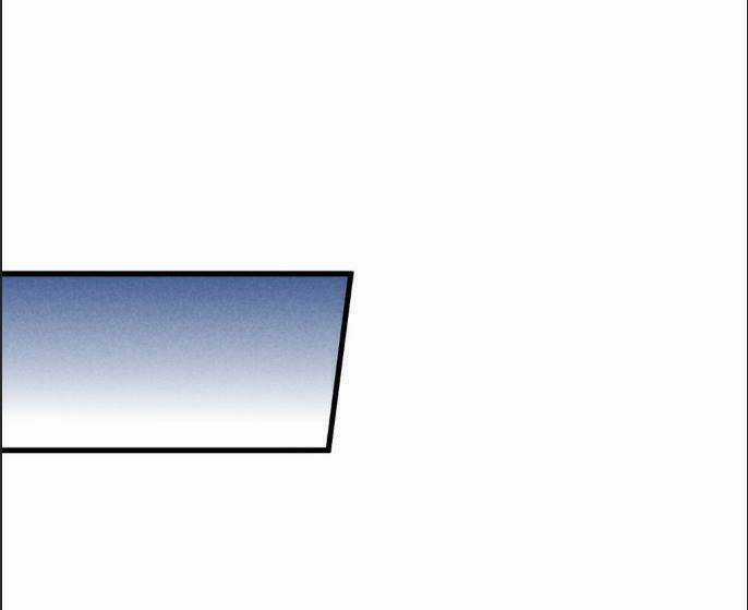 Quỷ Bí Chi Chủ Chapter 10 trang 35