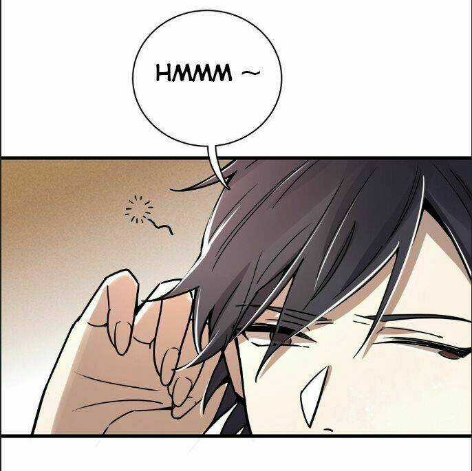 Quỷ Bí Chi Chủ Chapter 10 trang 36