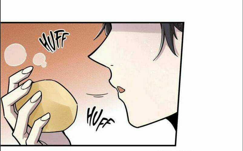 Quỷ Bí Chi Chủ Chapter 11 trang 3