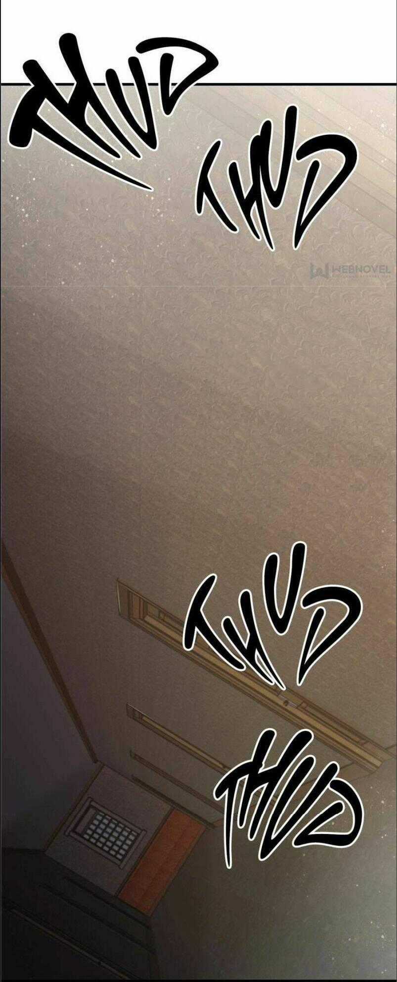 Quỷ Bí Chi Chủ Chapter 11 trang 32