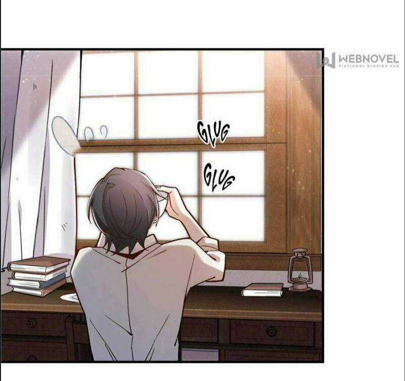 Quỷ Bí Chi Chủ Chapter 11 trang 7