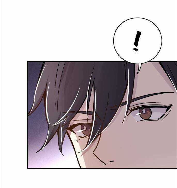 Quỷ Bí Chi Chủ Chapter 12 trang 11