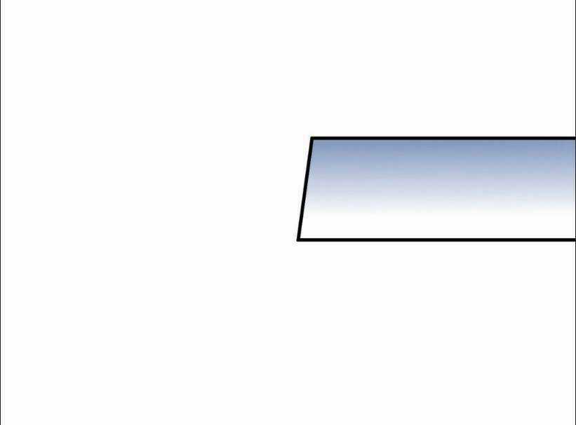 Quỷ Bí Chi Chủ Chapter 13 trang 18