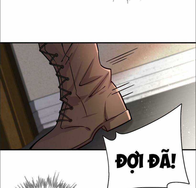 Quỷ Bí Chi Chủ Chapter 13 trang 24