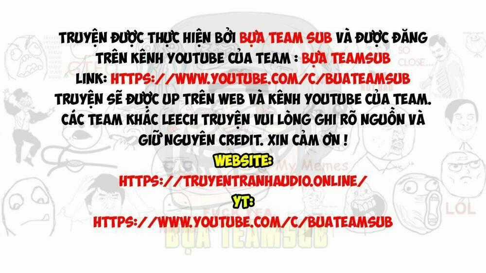 Quỷ Bí Chi Chủ Chapter 13 trang 36
