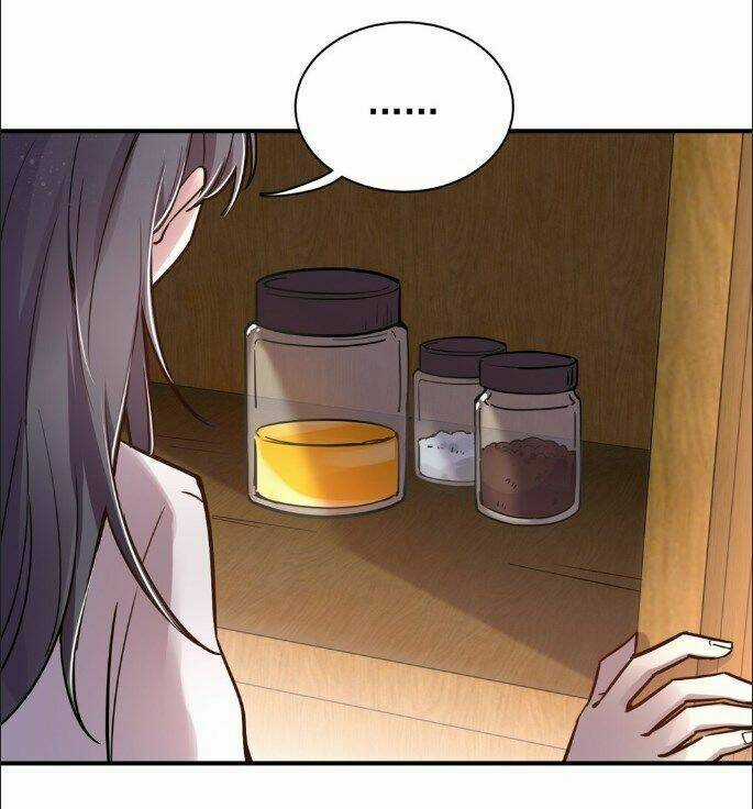 Quỷ Bí Chi Chủ Chapter 14 trang 21