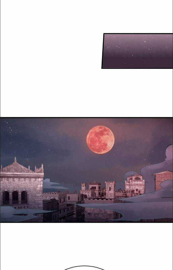 Quỷ Bí Chi Chủ Chapter 14 trang 25