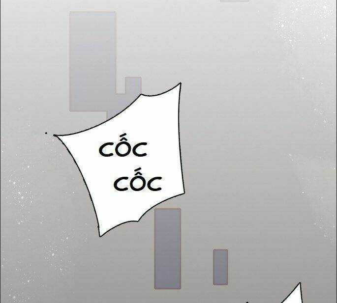 Quỷ Bí Chi Chủ Chapter 14 trang 28