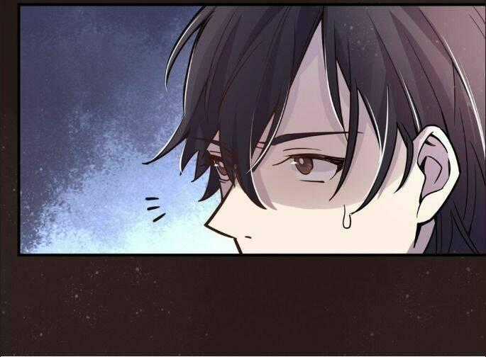 Quỷ Bí Chi Chủ Chapter 14 trang 38