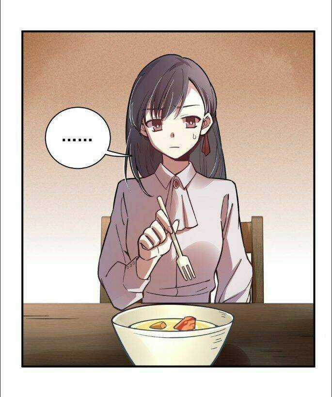 Quỷ Bí Chi Chủ Chapter 14 trang 7