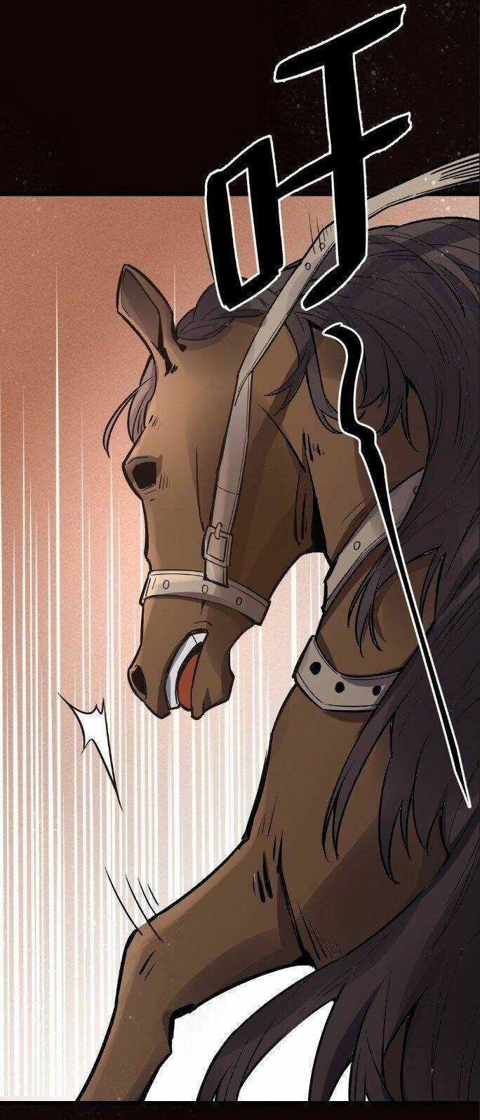 Quỷ Bí Chi Chủ Chapter 15 trang 22