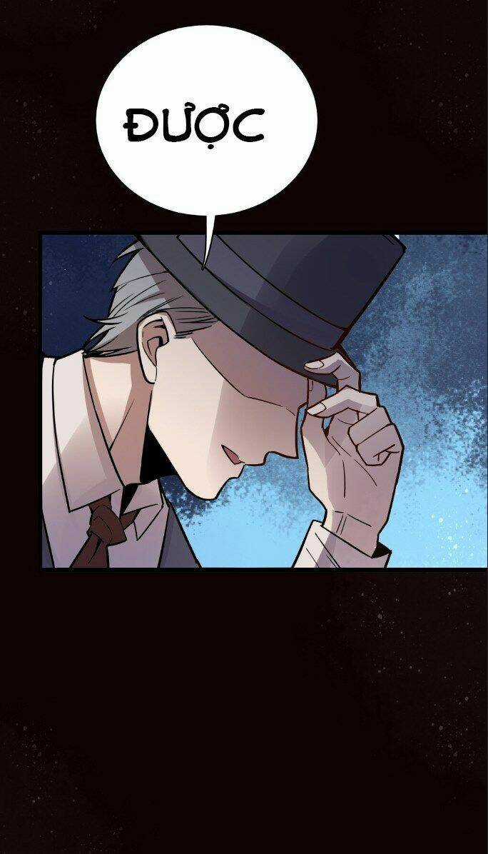 Quỷ Bí Chi Chủ Chapter 15 trang 30