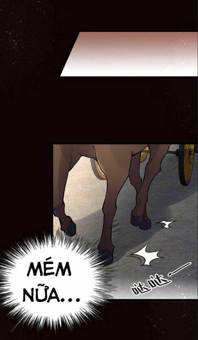 Quỷ Bí Chi Chủ Chapter 15 trang 31