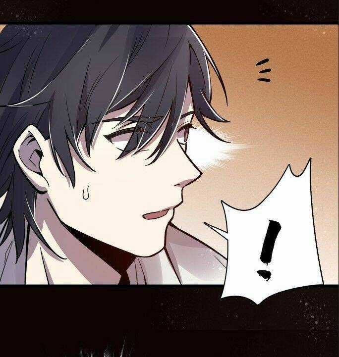 Quỷ Bí Chi Chủ Chapter 15 trang 32