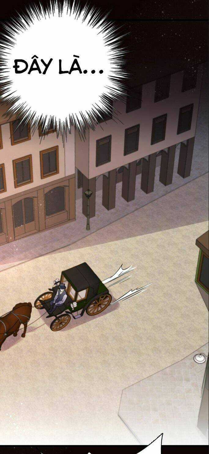 Quỷ Bí Chi Chủ Chapter 15 trang 33