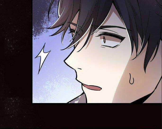 Quỷ Bí Chi Chủ Chapter 15 trang 35