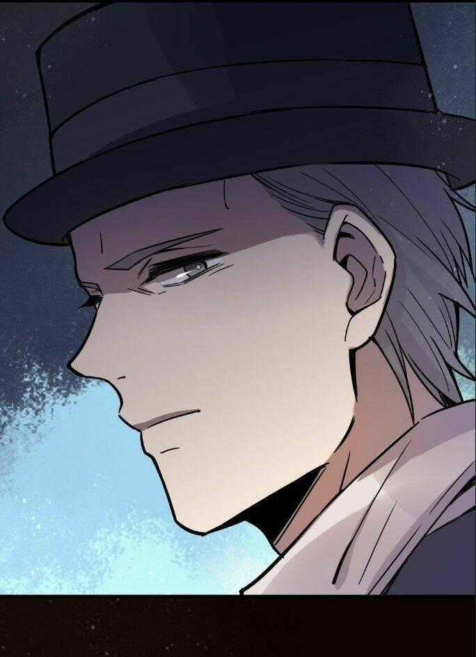 Quỷ Bí Chi Chủ Chapter 15 trang 36